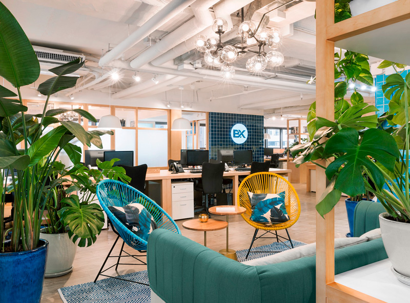 百昔数字技术有限公司