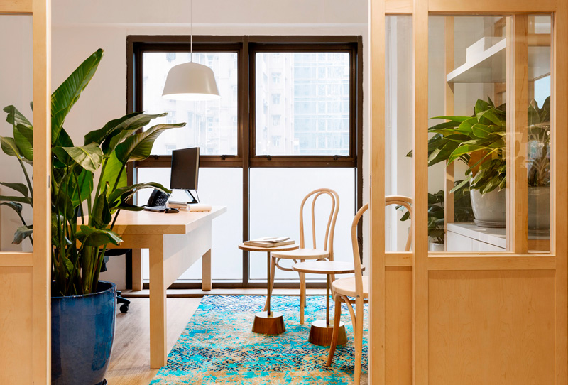 百昔数字技术有限公司