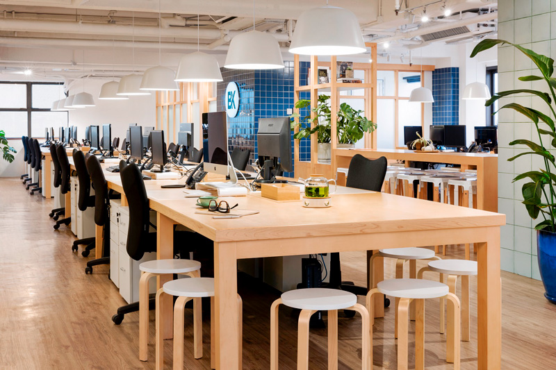 百昔数字技术有限公司