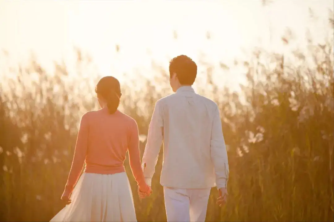 src=http __image109.360doc.com_DownloadImg_2018_07_2718_139649737_2_20180727065057497.jpg&refer=http __image109.360doc.jpg