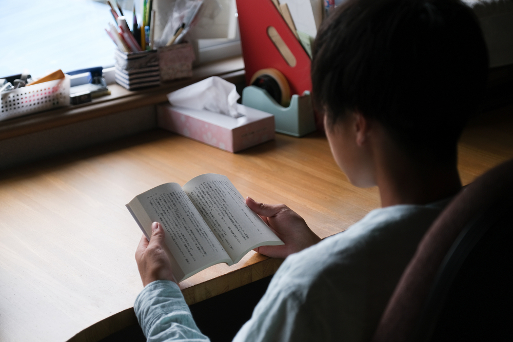 读书2.jpg
