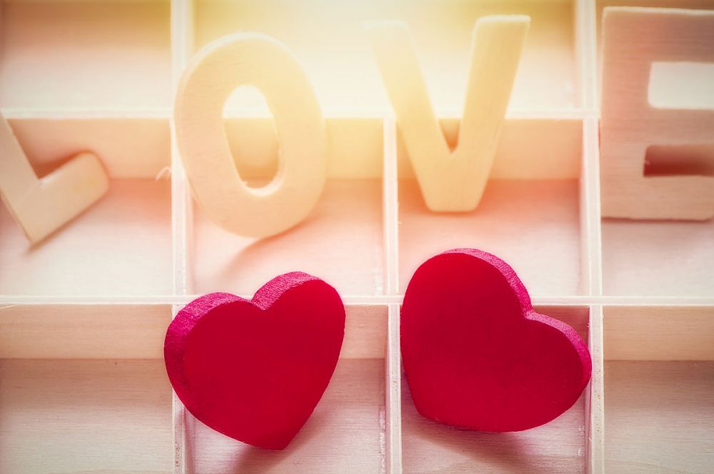 爱情2.jpg