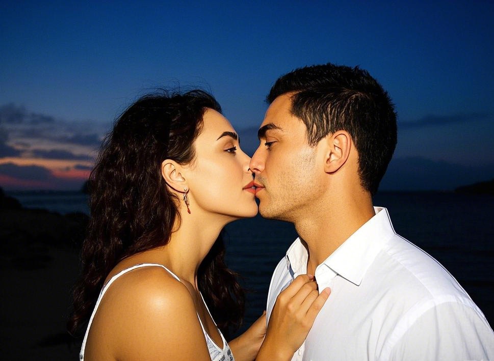 请求情感图片 (3).jpg