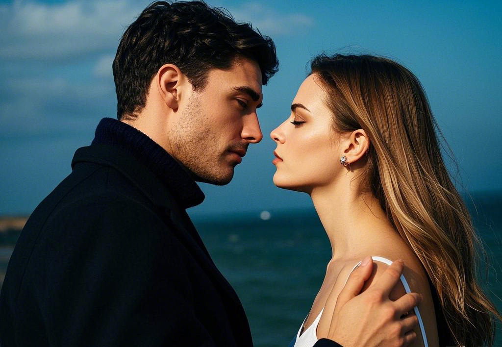 请求情感图片 (4).jpg