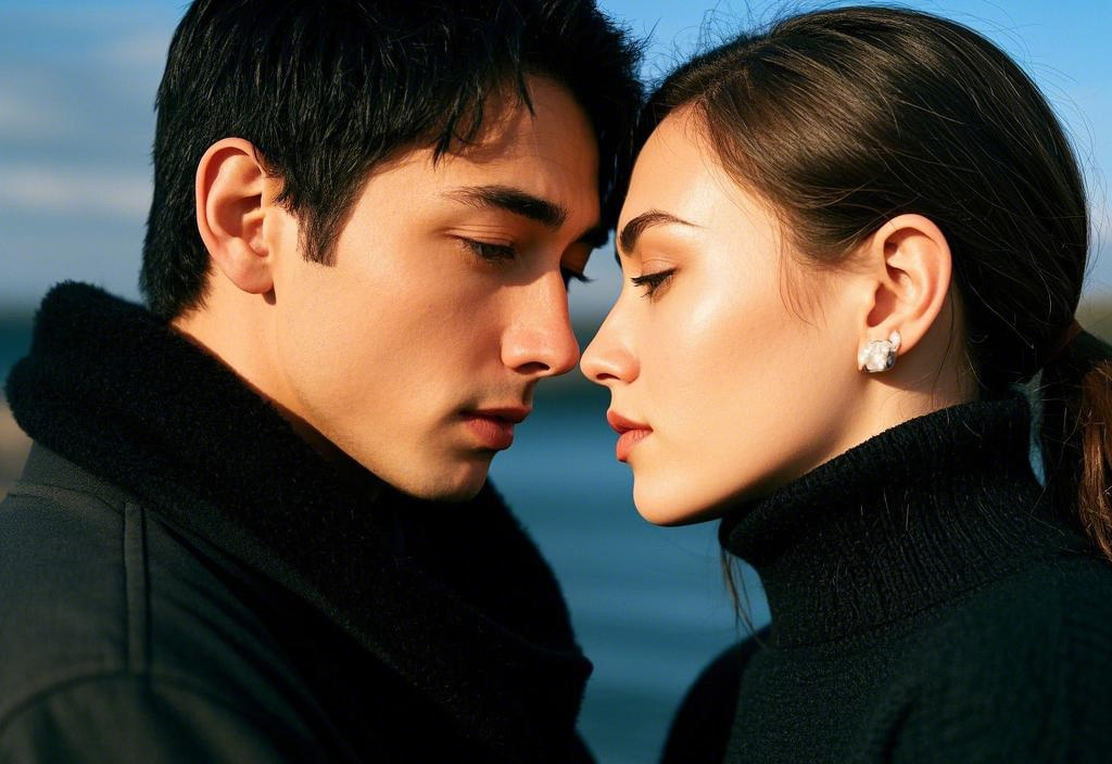 请求情感图片 (5).jpg