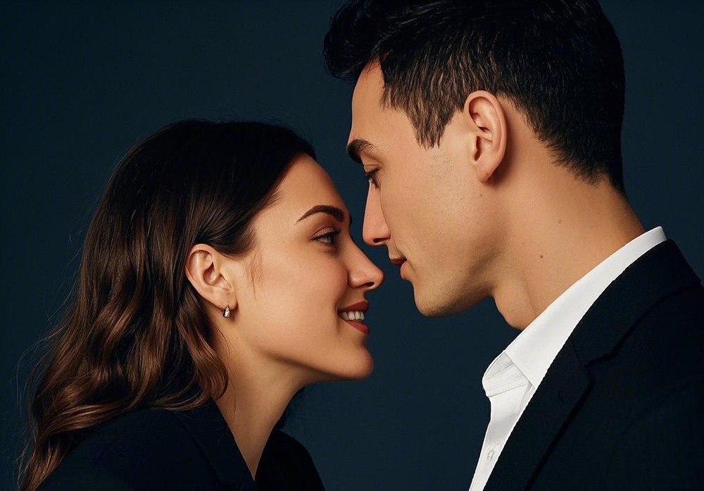 请求情感图片 (7).jpg