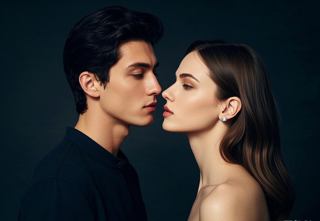 请求情感图片 (11).jpg