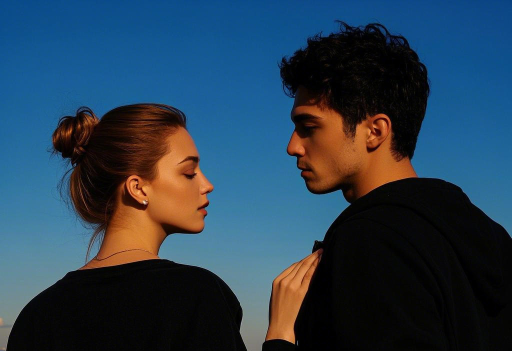 请求情感图片 (10).jpg