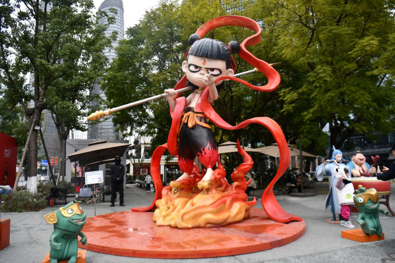 1739518260176564.png 图片.png