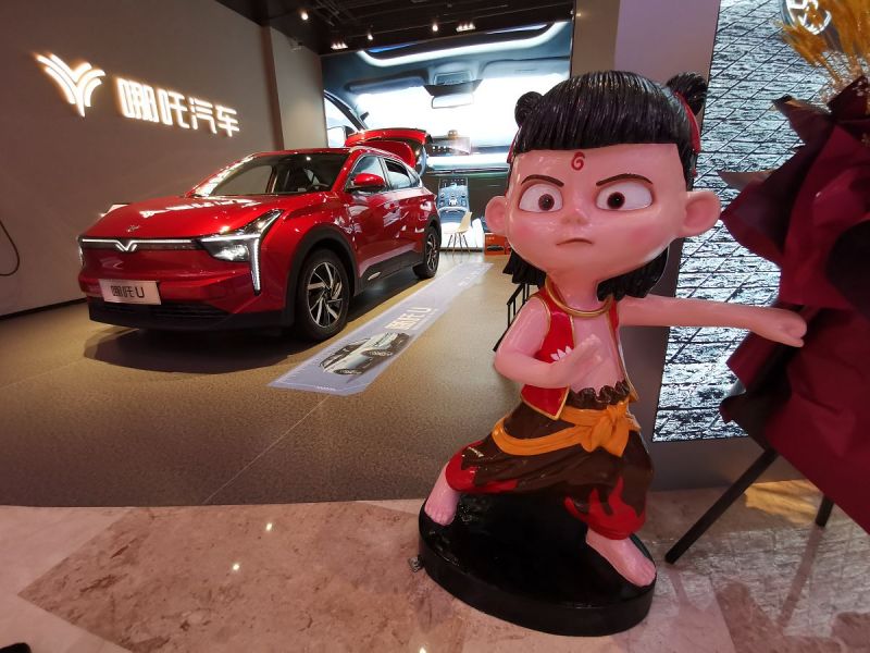 1739518300317982.jpg a8b94e6c64da604b62ceffe9fc26bab5.jpg