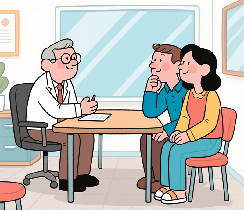 创作婚姻修复文章 (3).png