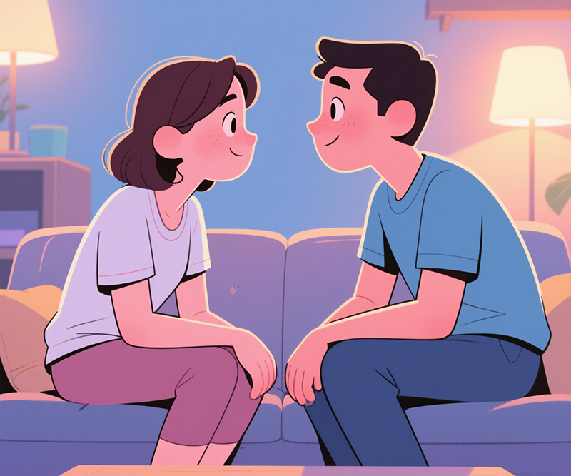 创作婚姻修复文章 (4).png