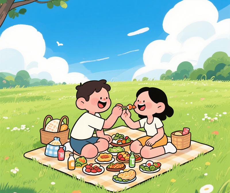 创作婚姻修复文章 (2).png