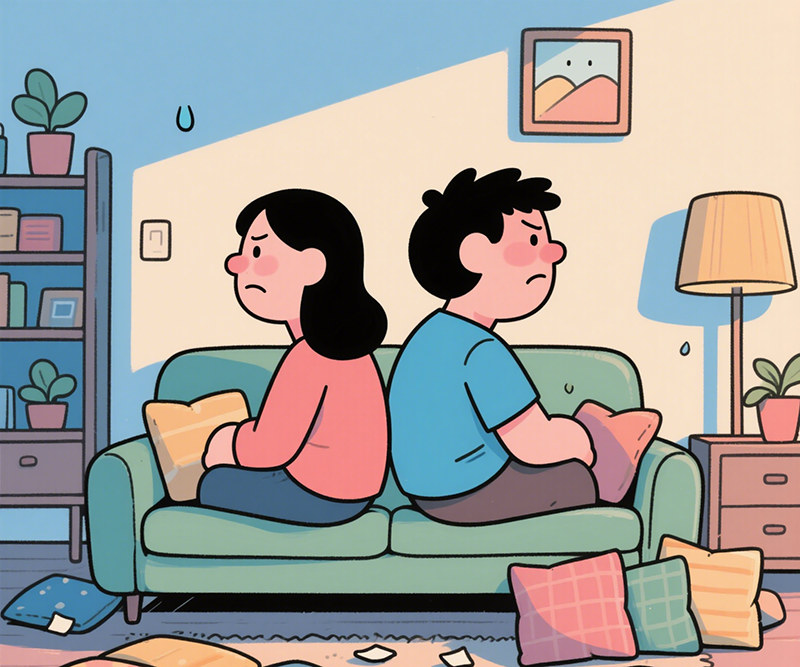 创作婚姻修复文章 (5).png