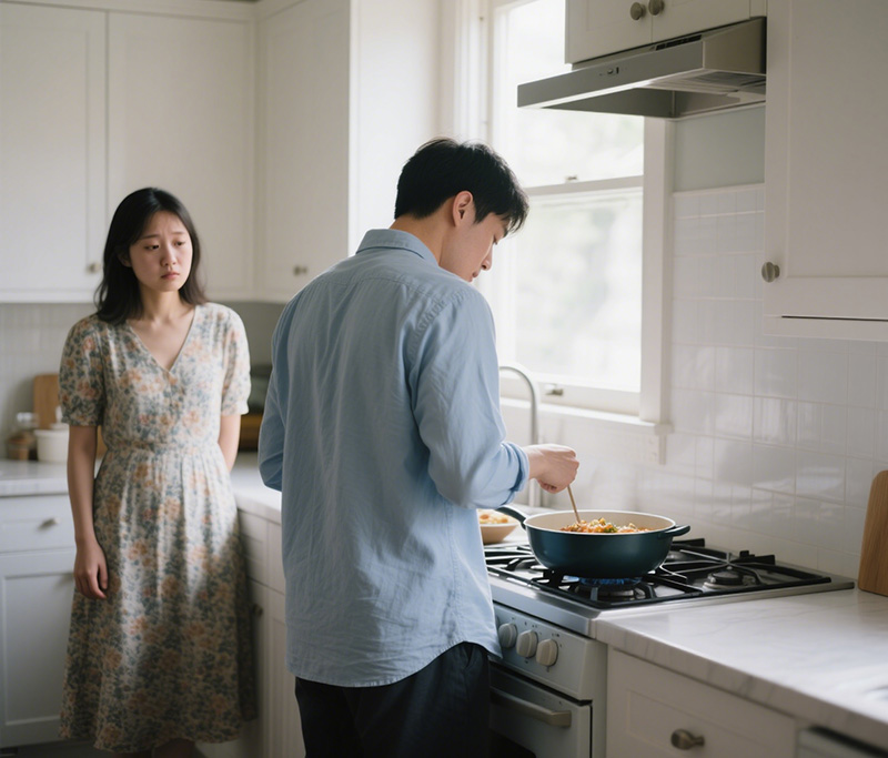 婚姻何时该离婚 (2).jpg