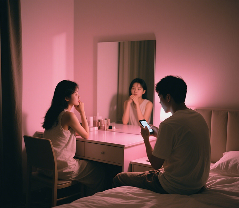 婚姻何时该离婚 (4).jpg