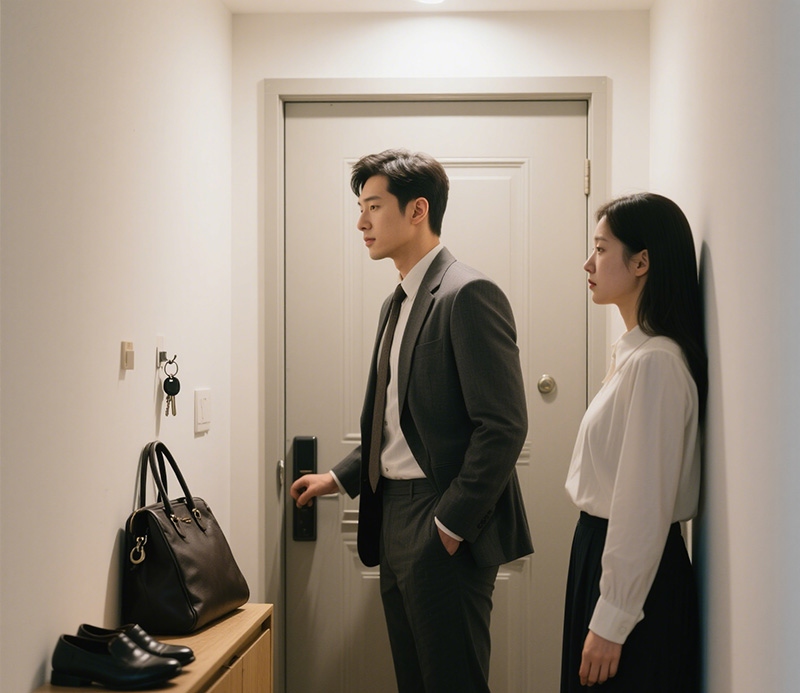 婚姻何时该离婚 (5).jpg